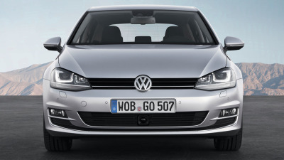 Grile bară de protecție VW Golf V, VI și VII – ghid complet: variante, versiuni echipare și prețuri 2026