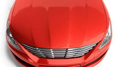 Capota motor aftermarket vs OEM: ce alegi corect