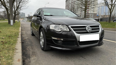 Ornamente bară de protecție VW Passat B7/Alltrack și Golf V/Jetta – ghid complet versiuni și prețuri