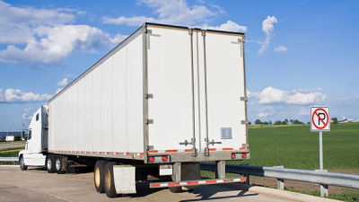 Dispersor stop complet sau doar geamul dispersorului? Ghid complet de înlocuire pentru camion