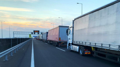Înlocuire dispersor stop camion – ghid complet pas cu pas: scule, acces și greșeli de evitat