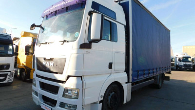 Dispersor stop camion online România – ghid complet comandă