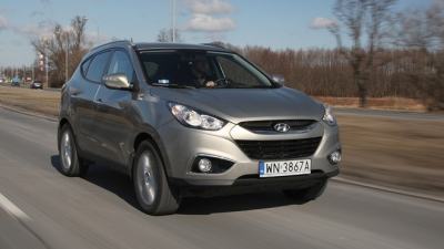 Capotă motor Hyundai ix35 și VW Tiguan – ghid complet: variante, prețuri și branduri