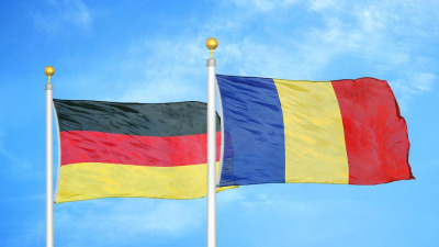 Piese auto din România livrate în Germania – Tot ce trebuie să știi dacă ești român în diasporă