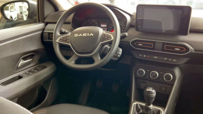 Piese Dacia Logan, Sandero și Duster livrate în Europa – De ce România e sursa ideală