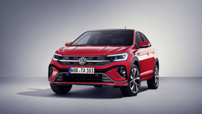 Piese VW Golf Caroserie Livrate în Europa – Golf V, VI, VII: Disponibilitate și Prețur