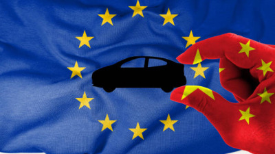Ghid Complet: Cum Comanzi Piese Auto din România Dacă Ești în Diaspora Europeană