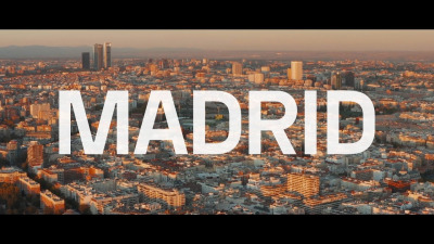 Piese Auto din România Livrate la Madrid – Ghid pentru Românii din Comunidad de Madrid
