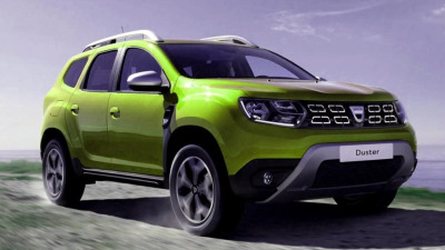 Piese Dacia Livrate din România în Spania – Logan, Sandero, Duster, Jogger: Ghid Complet