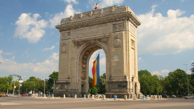 Piese Caroserie și Iluminat Auto în București – Livrare Rapidă în București și Ilfov