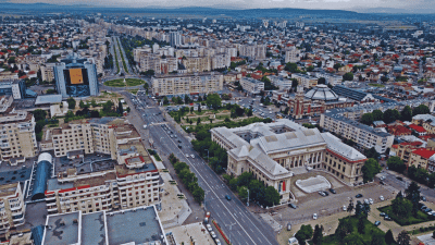 Piese Caroserie și Iluminat Auto în Ploiești – Livrare Rapidă în Prahova