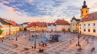 Piese Caroserie și Iluminat Auto în Sibiu – Livrare Rapidă în Sibiu și Județ