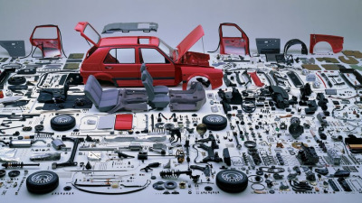 Piese auto aftermarket de calitate – ce mărci sunt recomandate și cum alegi corect?
