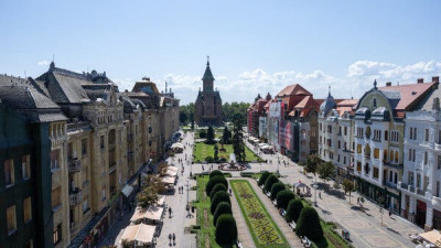 Piese Caroserie și Iluminat Auto în Timișoara – Livrare Rapidă în Timișoara și Timiș