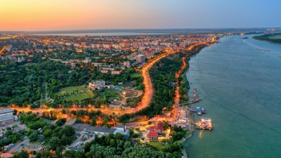 Piese Caroserie și Iluminat Auto în Galați – Livrare Rapidă în Galați și Județ