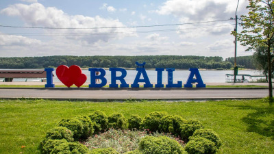 Piese Caroserie și Iluminat Auto în Brăila – Livrare Rapidă în Brăila și Județ