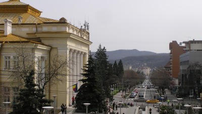 Piese Caroserie și Iluminat Auto în Râmnicu Vâlcea – Livrare Rapidă în Vâlcea