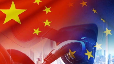 Cât Costă Piesele de Caroserie pentru Mașini Chinezești față de Mașini Europene