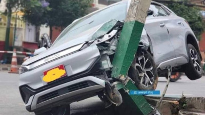 Am Lovit cu BYD-ul, Chery-ul sau Omoda-ul – Pași Practici pentru Piese de Caroserie