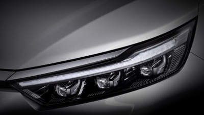 Far și Stop pentru BYD, Chery, Omoda și BAIC – Tipuri, Compatibilitate și Prețuri