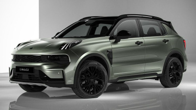 Piese Caroserie BAIC, Leapmotor și Lynk & Co – Ce Există în România