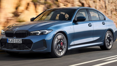 Piese Caroserie BMW în Rate – Aripi, Bare, Faruri, AutoEQT