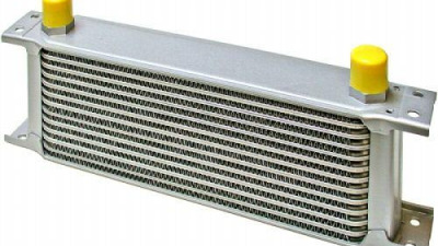 Radiatorul de Ulei (Termoflot) Defect – Emulsie în Motor, Simptome și De Ce Este Urgență Maximă