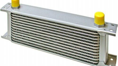 Radiatorul de Ulei (Termoflot) Defect – Emulsie în Motor, Simptome și De Ce Este Urgență Maximă