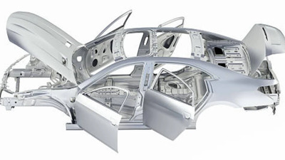 Elemente de caroserie auto: ghid complet de alegere și montaj | AutoEqt