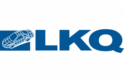 LKQ