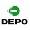 DEPO