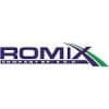 Romix