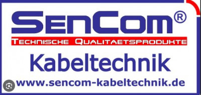 SENCOM