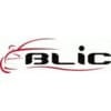 Blic