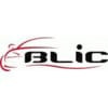 Blic