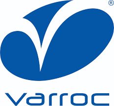 VISTEON/VARROC