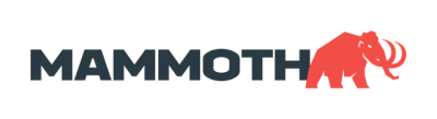 MAMMOOTH