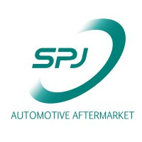 SPJ