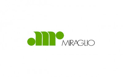 MIRAGLIO