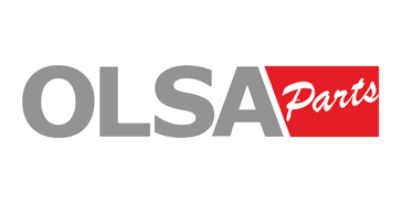OLSA