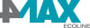4MAX