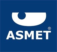 ASMET