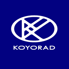 KOYORAD