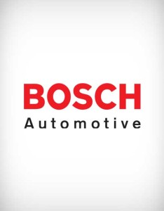 BOSCH