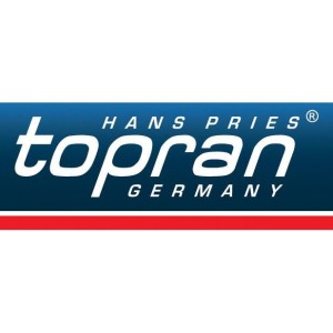 TOPRAN