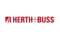 HERTHBUSS