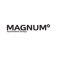 MAGNUM