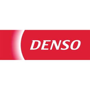 DENSO