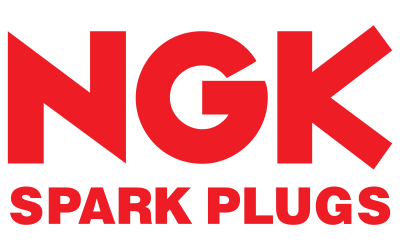 NGK