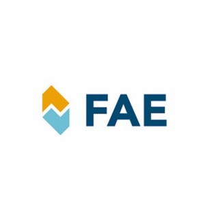 FAE